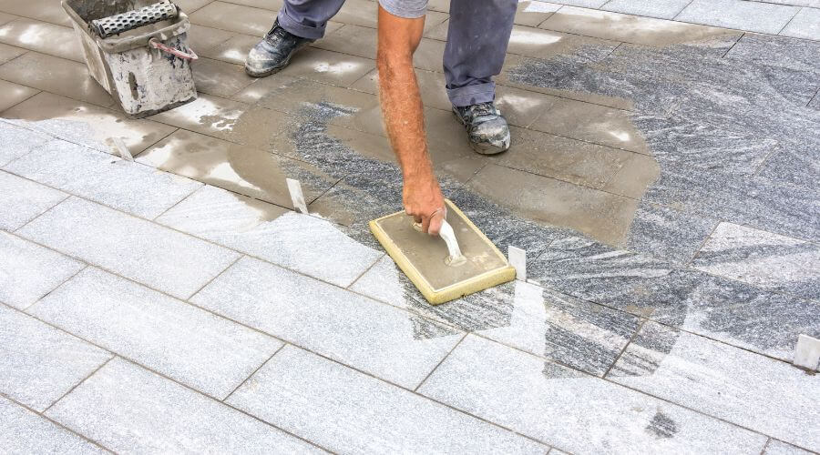 Professional New roof installation in Ridgeway, VA